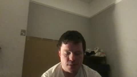 Snapshot of bhm2022 chatting on January 11, 2026, 12:59 am bhm2022 online show from January 11, 2026, 12:59 am