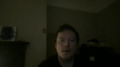 Snapshot of bhm2022 chatting on January 17, 2026, 3:00 am bhm2022 online show from January 17, 2026, 3:00 am