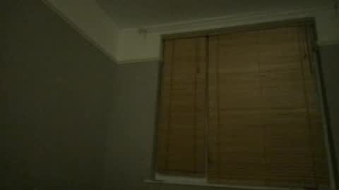 Snapshot of bhm2022 chatting on February 2, 2026, 9:46 pm bhm2022 online show from February 2, 2026, 9:46 pm