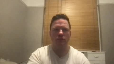 Snapshot of bhm2022 chatting on February 3, 2026, 8:03 pm bhm2022 online show from February 3, 2026, 8:03 pm