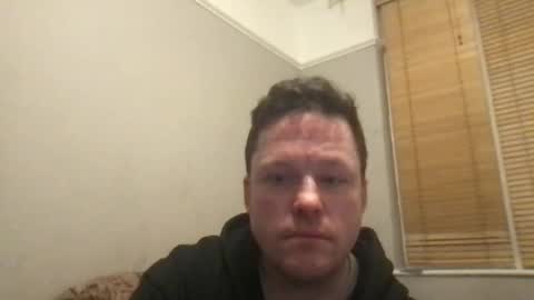 Snapshot of bhm2022 chatting on February 14, 2026, 12:07 am bhm2022 online show from February 14, 2026, 12:07 am