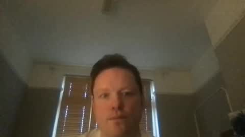 Snapshot of bhm2022 chatting on February 18, 2026, 4:47 pm bhm2022 online show from February 18, 2026, 4:47 pm