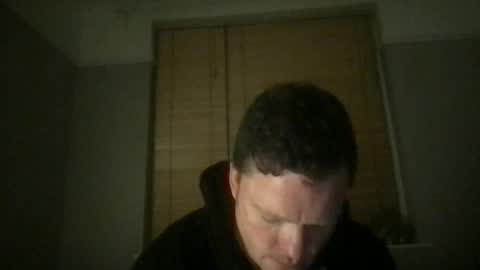 Snapshot of bhm2022 chatting on February 22, 2026, 4:13 am bhm2022 online show from February 22, 2026, 4:13 am