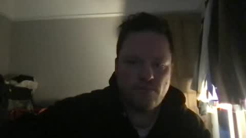 Snapshot of bhm2022 chatting on February 26, 2026, 5:01 pm bhm2022 online show from February 26, 2026, 5:01 pm