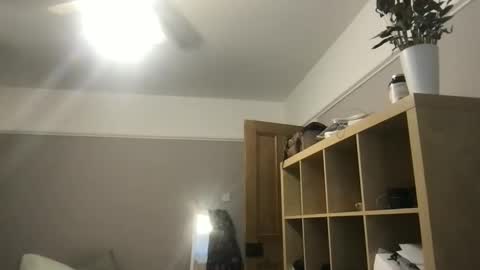 Snapshot of bhm2022 chatting on February 27, 2026, 12:49 pm bhm2022 online show from February 27, 2026, 12:49 pm