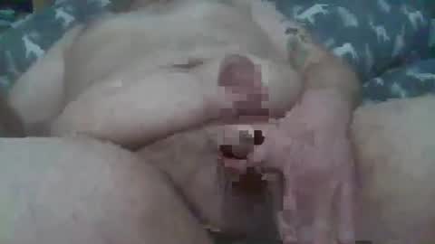 DomDaddy online show from February 5, 2025, 3:31 pm