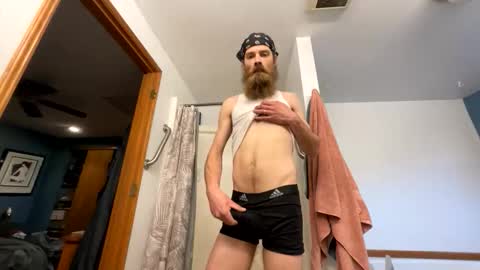 bhoff666 online show from May 15, 2026, 1:34 am