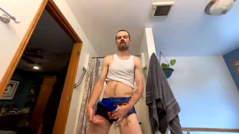 Snapshot of bhoff666 chatting on July 11, 2026, 1:41 am bhoff666 online show from July 11, 2026, 1:41 am