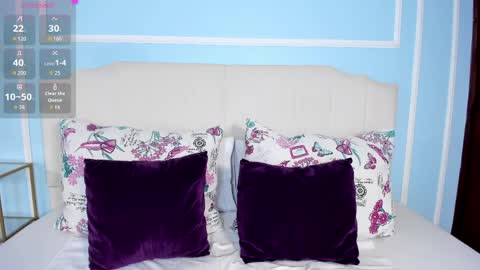 Bhri  online show from April 5, 2026, 7:11 pm