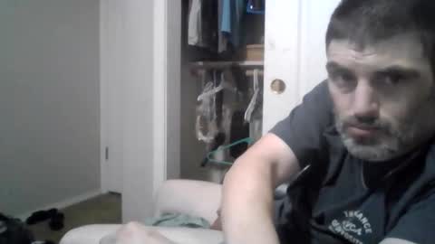 bi247261 online show from April 12, 2026, 11:48 am