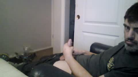 bi247261 online show from July 6, 2026, 12:51 am