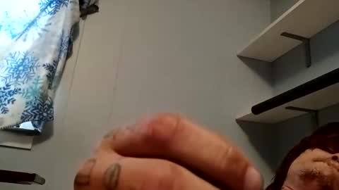 Blake  Kaylyn online show from March 12, 2026, 10:27 pm