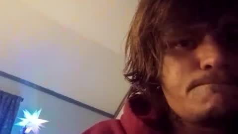 Blake  Kaylyn online show from March 16, 2026, 11:25 am