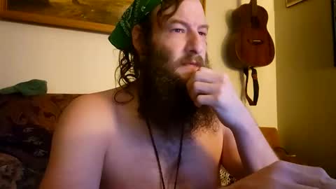 bi_cock405 online show from April 9, 2026, 8:31 am