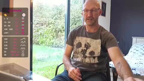 My name is David and if you like public exhibitions you wont be disappointed with me LoL - My favorite vibes is 44  online show from November 10, 2025, 10:14 am