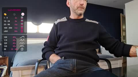 My name is David and if you like public exhibitions you wont be disappointed with me LoL - My favorite vibes is 44  online show from January 6, 2026, 9:24 am