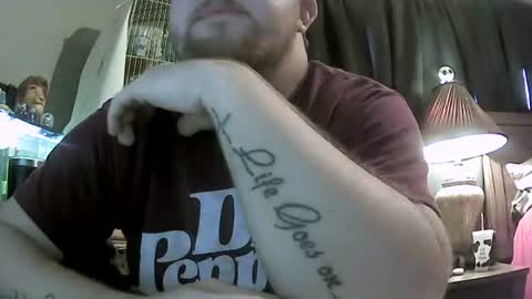 bi_guy_1993 online show from June 29, 2026, 9:26 pm
