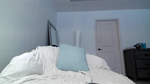 Bi sexualmilf Fansly  online show from January 13, 2025, 9:31 pm