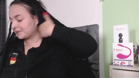 Snapshot of biabia_1 chatting on December 1, 2024, 4:29 pm BiaBia online show from December 1, 2024, 4:29 pm