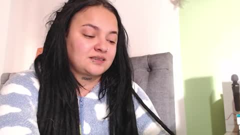 Snapshot of biabia_1 chatting on December 25, 2024, 9:22 pm BiaBia online show from December 25, 2024, 9:22 pm