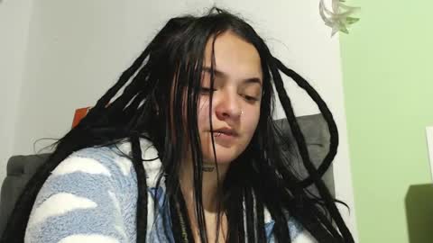 Snapshot of biabia_1 chatting on December 26, 2024, 12:25 am BiaBia online show from December 26, 2024, 12:25 am