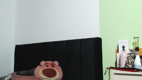 Snapshot of biabia_1 chatting on January 12, 2025, 11:47 pm BiaBia online show from January 12, 2025, 11:47 pm