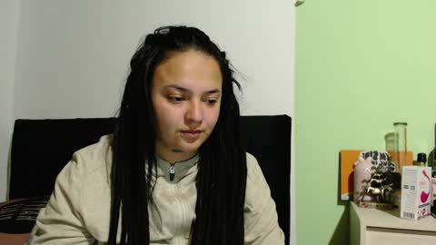 Snapshot of biabia_1 chatting on January 16, 2025, 11:59 pm BiaBia online show from January 16, 2025, 11:59 pm