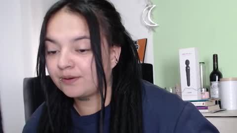 Snapshot of biabia_1 chatting on February 9, 2025, 5:01 pm BiaBia online show from February 9, 2025, 5:01 pm