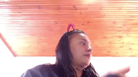 Snapshot of biabia_1 chatting on September 24, 2025, 6:22 pm BiaBia online show from September 24, 2025, 6:22 pm