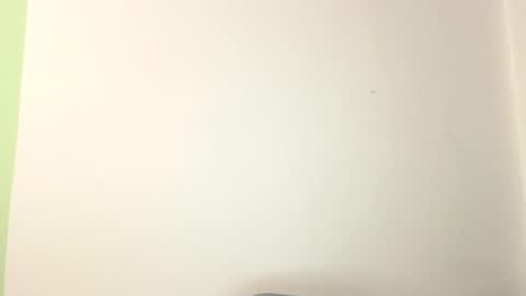 Snapshot of biabia_1 chatting on October 12, 2025, 1:04 am BiaBia online show from October 12, 2025, 1:04 am