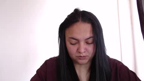 Snapshot of biabia_1 chatting on November 19, 2025, 6:41 pm BiaBia online show from November 19, 2025, 6:41 pm