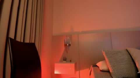 Biahoney online show from February 12, 2026, 11:00 pm