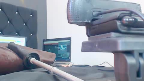 biakalia online show from December 15, 2025, 5:44 am