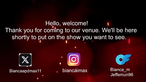 Snapshot of bianca_and_maxwell chatting on April 27, 2026, 4:05 pm bianca and maxwell online show from April 27, 2026, 4:05 pm