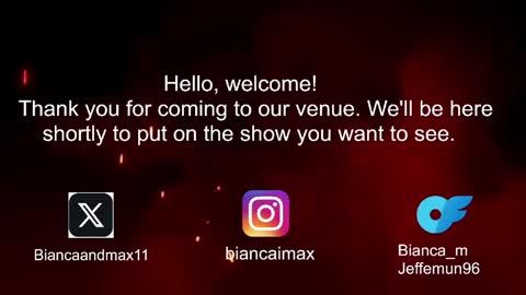Snapshot of bianca_and_maxwell chatting on May 5, 2026, 12:35 pm bianca and maxwell online show from May 5, 2026, 12:35 pm