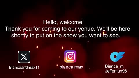 Snapshot of bianca_and_maxwell chatting on May 30, 2026, 4:04 pm bianca and maxwell online show from May 30, 2026, 4:04 pm