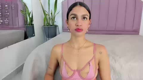 Snapshot of bianca_angel_ chatting on September 8, 2025, 8:08 pm bianca_angel_ online show from September 8, 2025, 8:08 pm