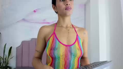 Snapshot of bianca_angel_ chatting on September 12, 2025, 8:42 pm bianca_angel_ online show from September 12, 2025, 8:42 pm
