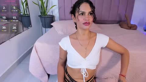 Snapshot of bianca_angel_ chatting on October 5, 2025, 8:07 pm bianca_angel_ online show from October 5, 2025, 8:07 pm