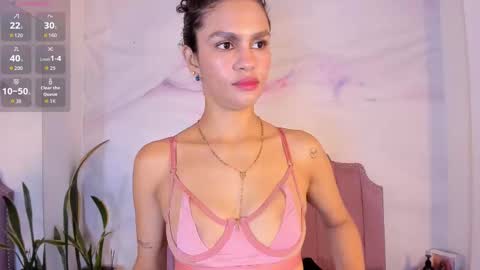 Snapshot of bianca_angel_ chatting on October 23, 2025, 8:07 pm bianca_angel_ online show from October 23, 2025, 8:07 pm