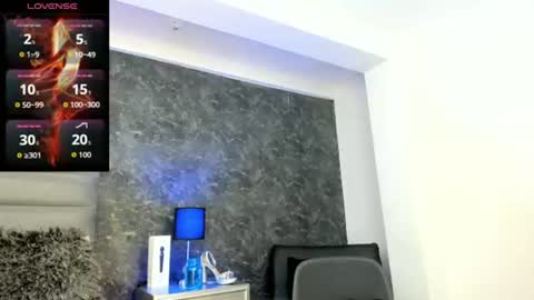 Snapshot of bianca_bella_ chatting on June 19, 2026, 11:36 am BESHA... online show from June 19, 2026, 11:36 am