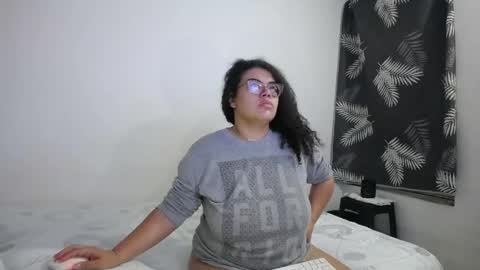 Bianca Tuesday to Sunday from 2am to 6am UTC-5 online show from April 28, 2026, 9:14 am