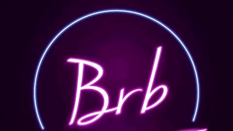 bianca ebony online show from January 8, 2025, 10:37 am