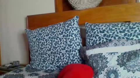 bianca ebony online show from January 12, 2025, 11:17 am