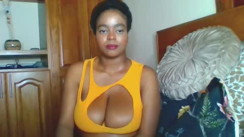 bianca ebony online show from February 8, 2025, 11:13 pm