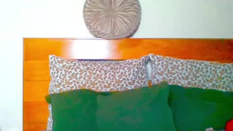 bianca ebony online show from March 1, 2025, 4:54 pm