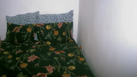 bianca ebony online show from September 9, 2025, 6:51 pm