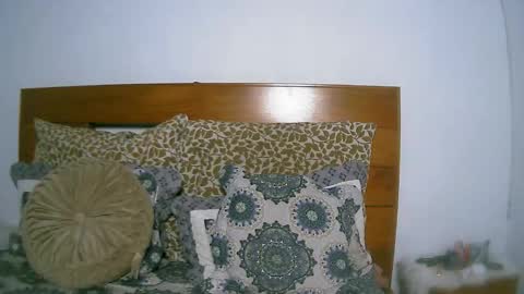 bianca ebony online show from December 22, 2025, 5:43 pm