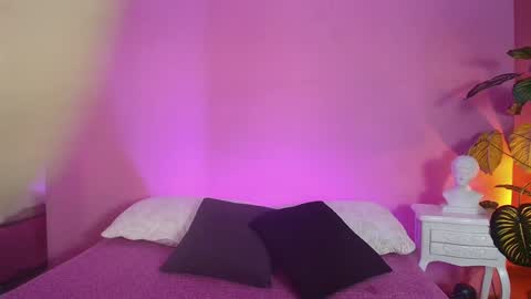 Snapshot of bianca_ks chatting on January 24, 2025, 3:11 am Bianca online show from January 24, 2025, 3:11 am