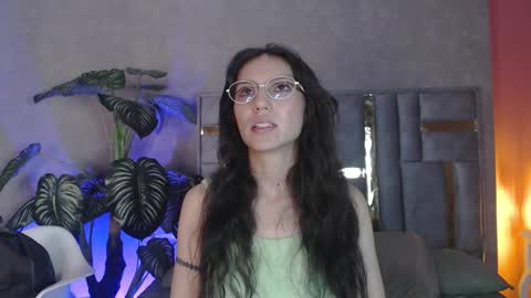 Snapshot of bianca_ks chatting on September 18, 2025, 3:08 am Bianca online show from September 18, 2025, 3:08 am